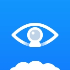 云智ai监控APP