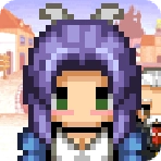 王国道具店2汉化版