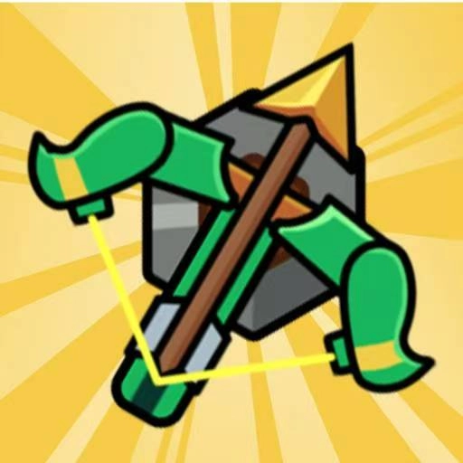 迷你大闯关小游戏免费下载-迷你大闯关小游戏单机版下载