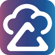 云南七彩云端官方