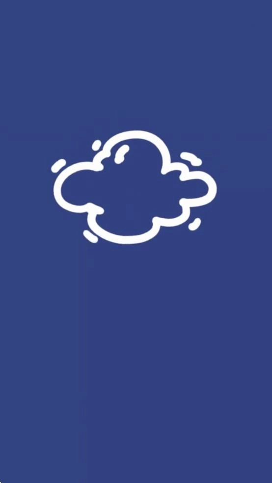 云南七彩云端官方图2