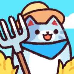 猫咪小镇小游戏 V1.0.1