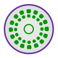 hyperimu修复陀螺仪