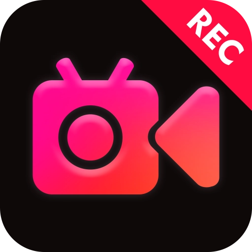 屏幕录屏大师手机版