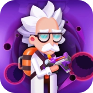 弓箭特轰队手机版(弓箭冲锋安装器)