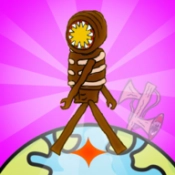 古怪世界最新版