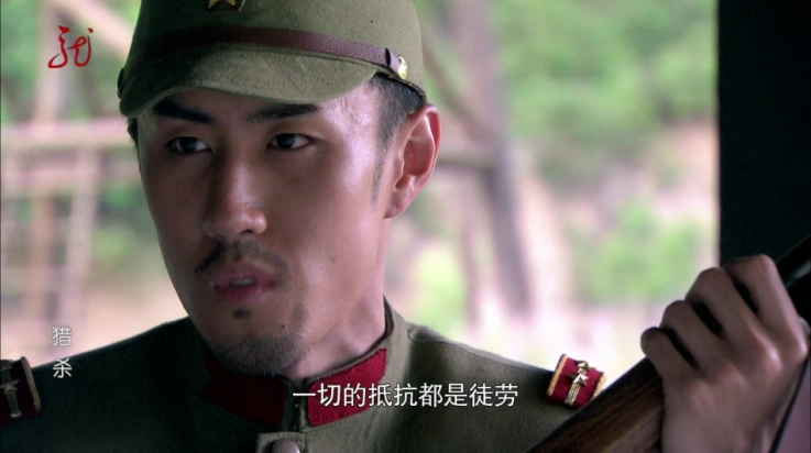 皮皮影視最新版截圖2