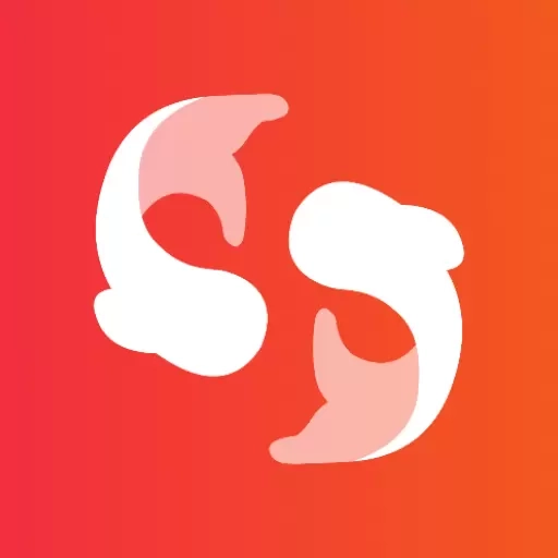 吉祥壁纸高清手机壁纸 v15