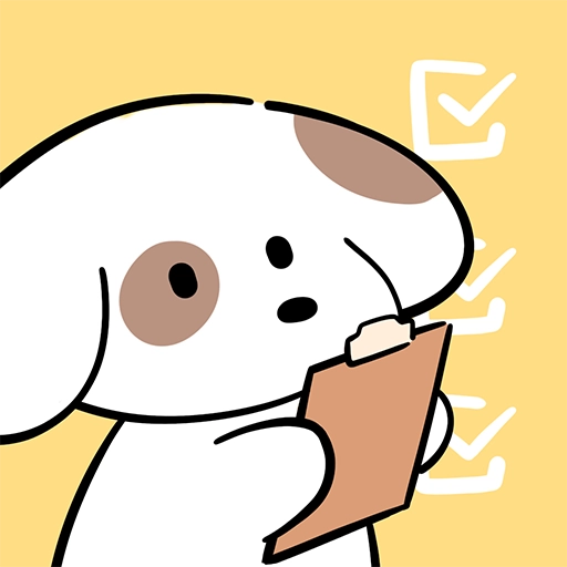 口袋周计划软件V1.6.5