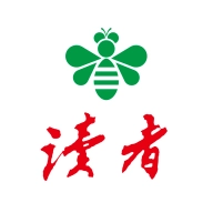 读者蜂巢安装最新版