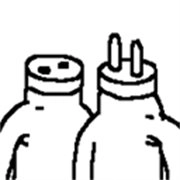 即插即用最新版