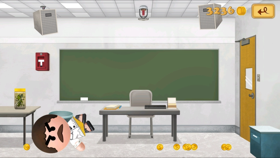 踢飞大老板2中文版图4