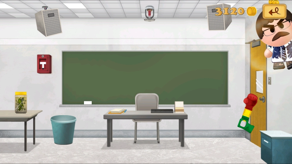 踢飞大老板2中文版图3