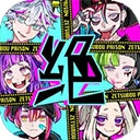 绝望监牢最新版