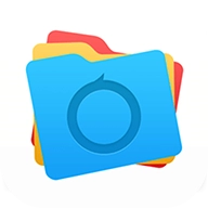 小白文件管理器V4.2.5