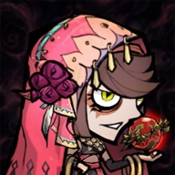 城堡守卫夜袭游戏(CitadelGuardian)