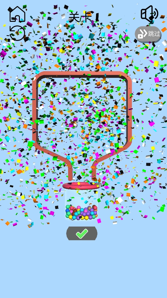 别针大师小游戏-图4