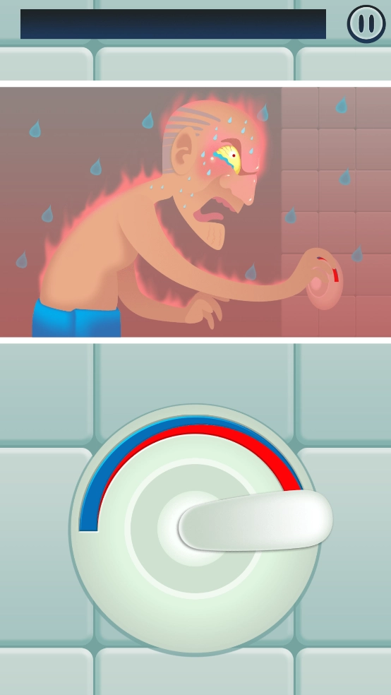 ToiletTime厕所时间游戏2