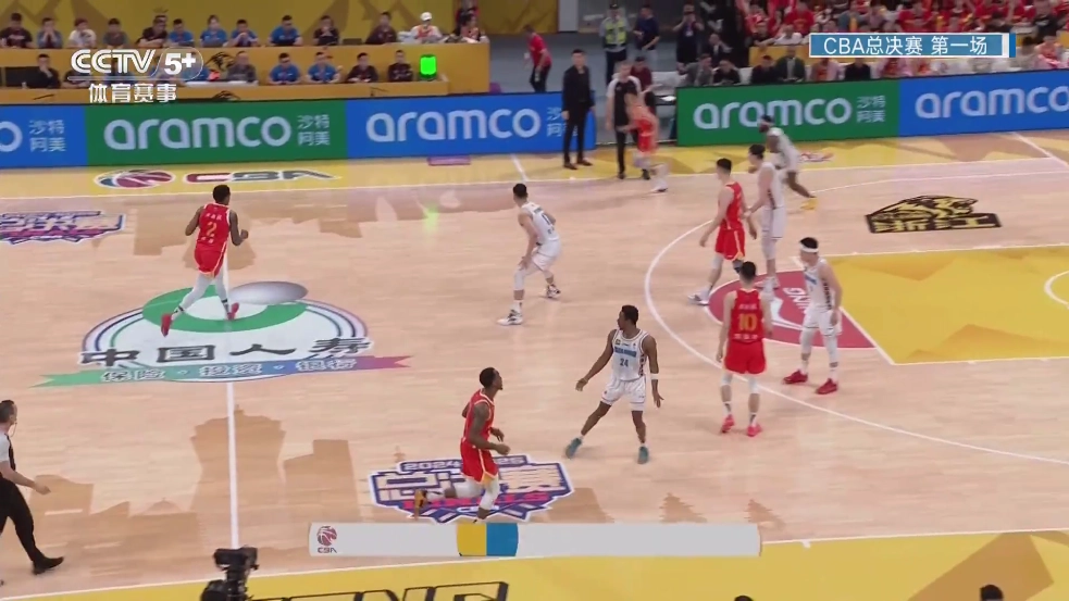 东岳4K影视电视软件(2)