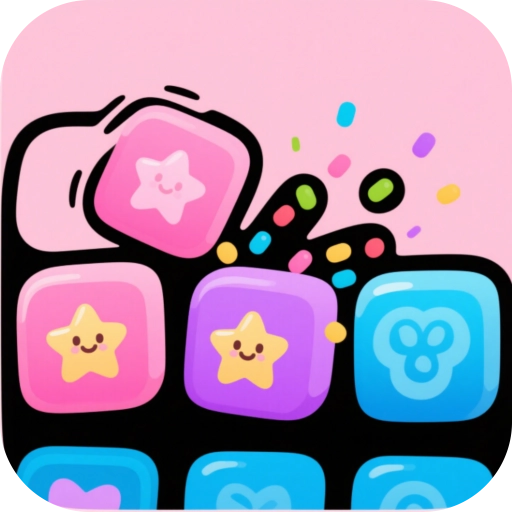 细雨消消最新版 V11