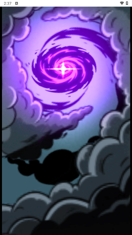 战斗到最后手机版图4