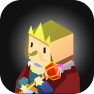 王国竞技场手机版(KingdomArena)