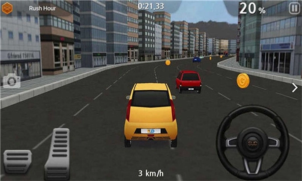 驾驶达人2最新版(3)