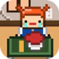 五魁首我的留学生活游戏 V1.2.0