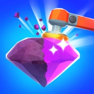 我开了间珠宝店游戏