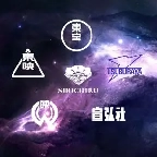 bvn特摄大乱斗游戏 V1.3.1