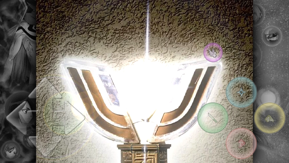 bvn特摄大乱斗游戏(4)