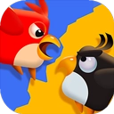 脑裂2游戏正版下载-脑裂2游戏最新下载