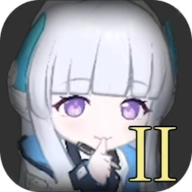 夏莱的五夜后宫2·阿拜多斯之夜(夏莱的午夜后宫2)