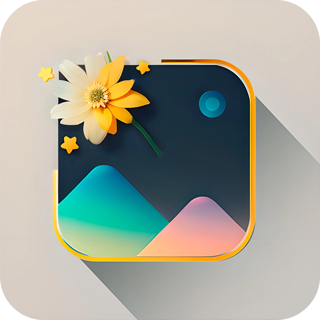 图趣ai绘画软件