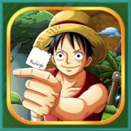 三国群英传2海贼王mod安装