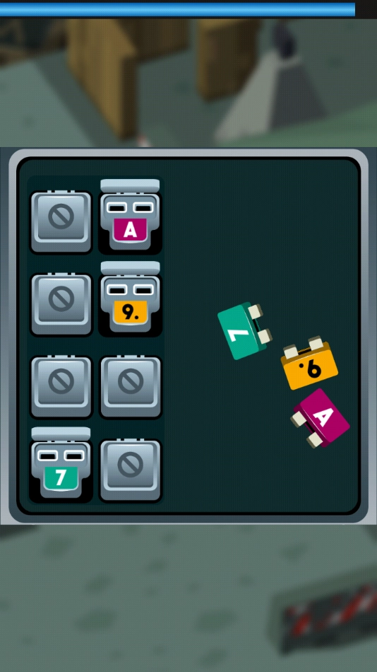 炸弹猎人游戏最新版本