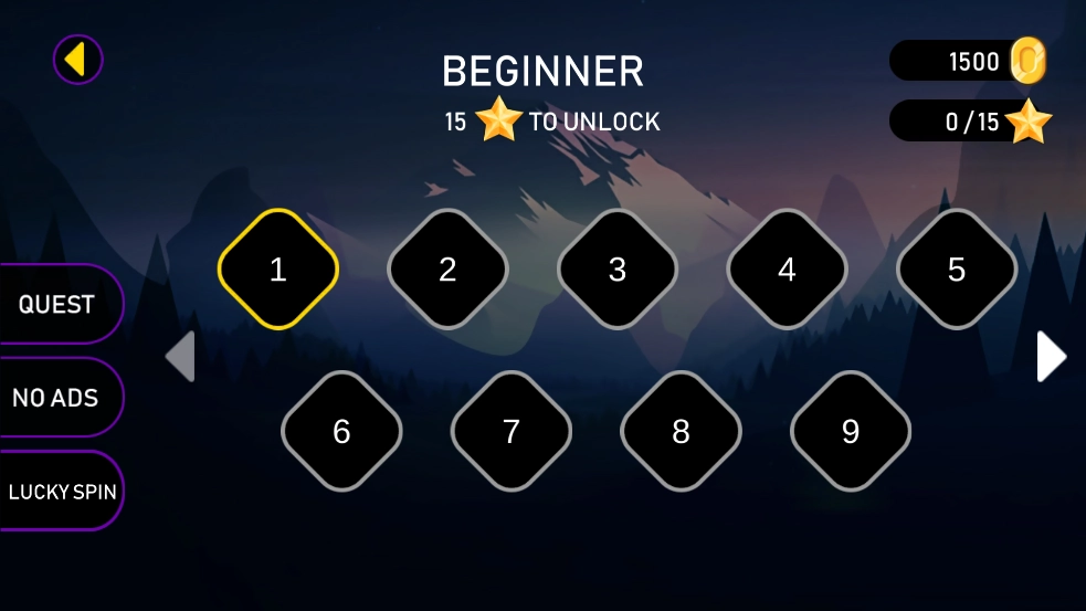 jojo格斗游戏手机版