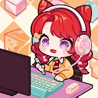 糖果校园游戏安卓下载-糖果校园游戏中文版下载