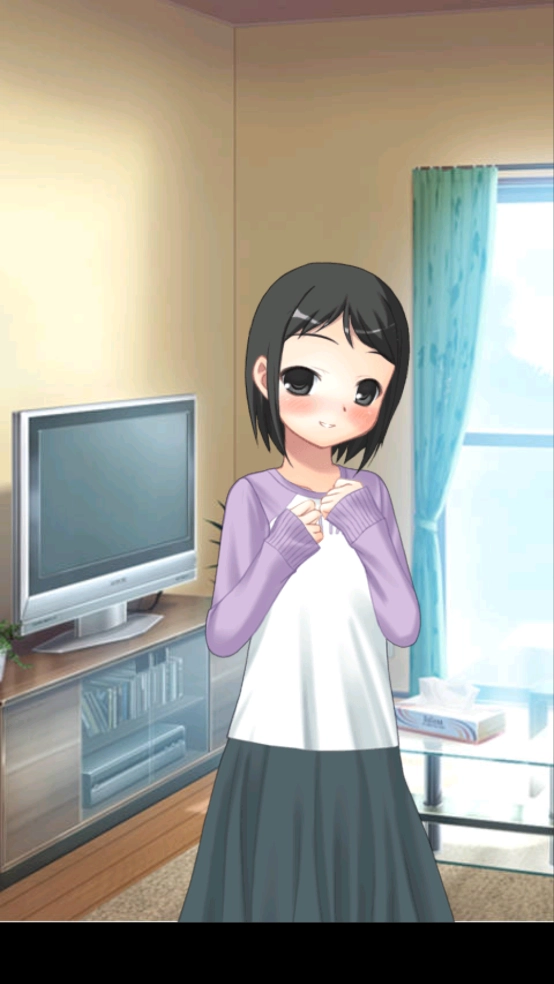 你妹的房间游戏2