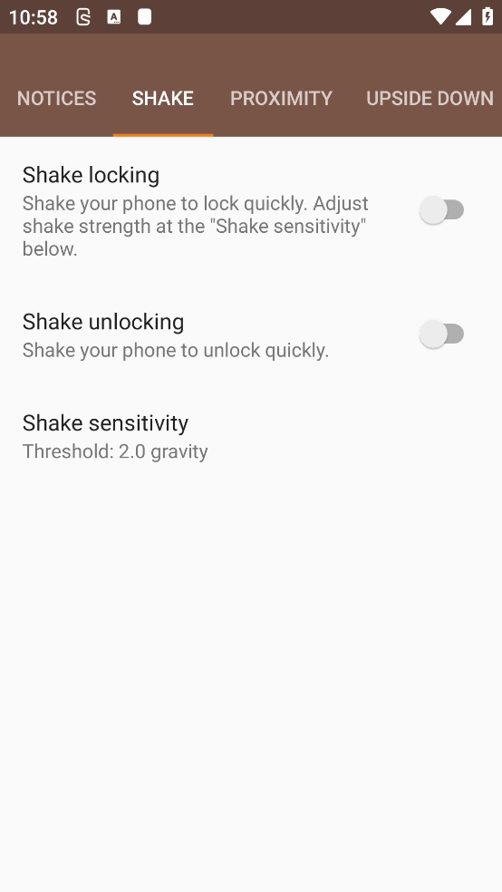 touchprotector正版(2)