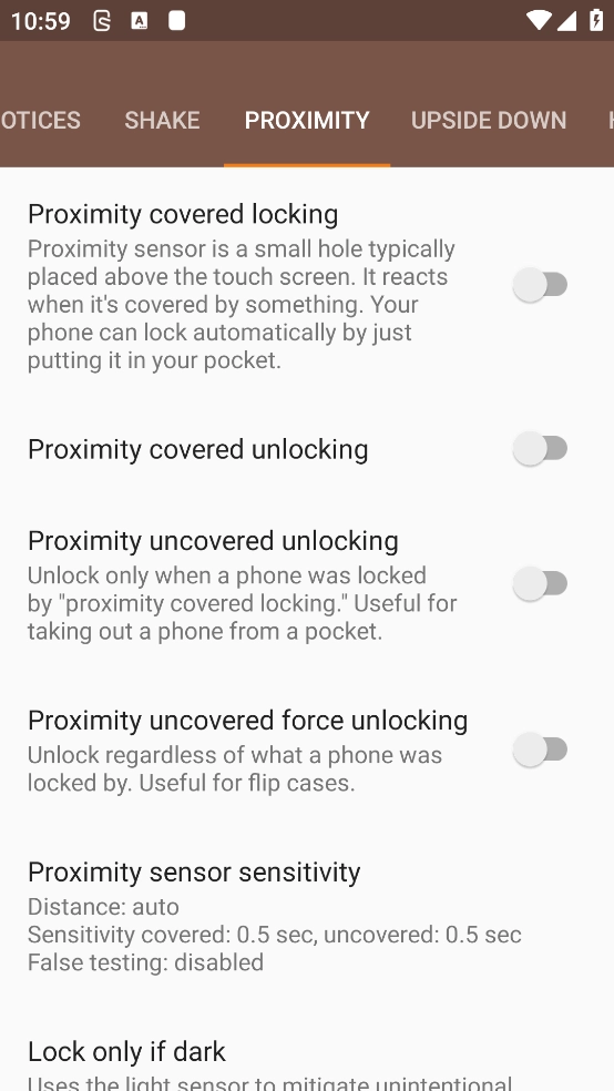 touchprotector正版(3)