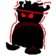 FNFVS审计员地狱之门游戏