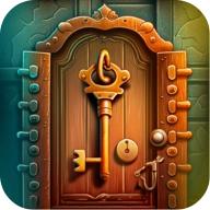 100门密室逃脱3游戏最新版 V10