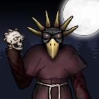 遗忘之丘第一步游戏(ForgottenHillFirstSteps)