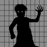 Horror-VoiceofOblivion恐惧遗忘之声