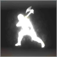 死去的心游戏 V1.0.10