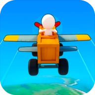 飞行挑战游戏(飞行挑战原版