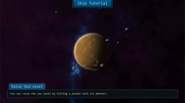 口袋里的宇宙中文版