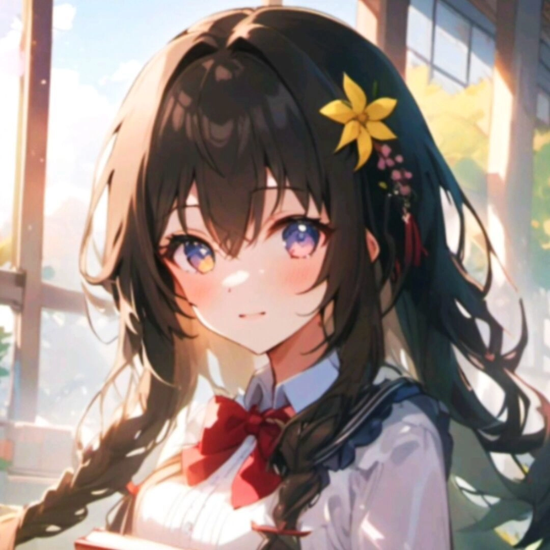 三国杀羽落星河游戏单机版 缓慢联动v1.26美化完结