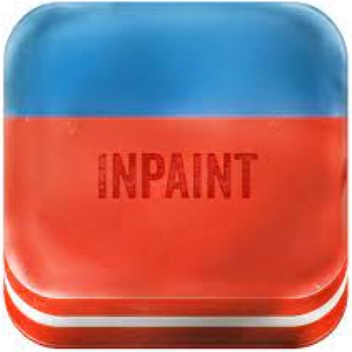 inpaint(TheInpaintremoveunwantedobject)